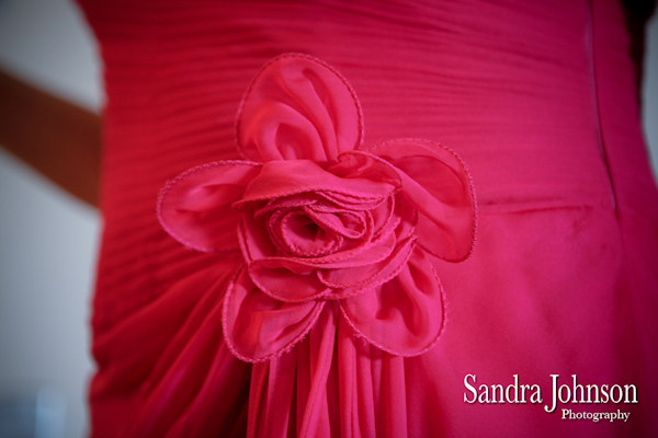 Best Mystic Dunes Wedding photographer - Sandra Johnson (SJFoto.com)